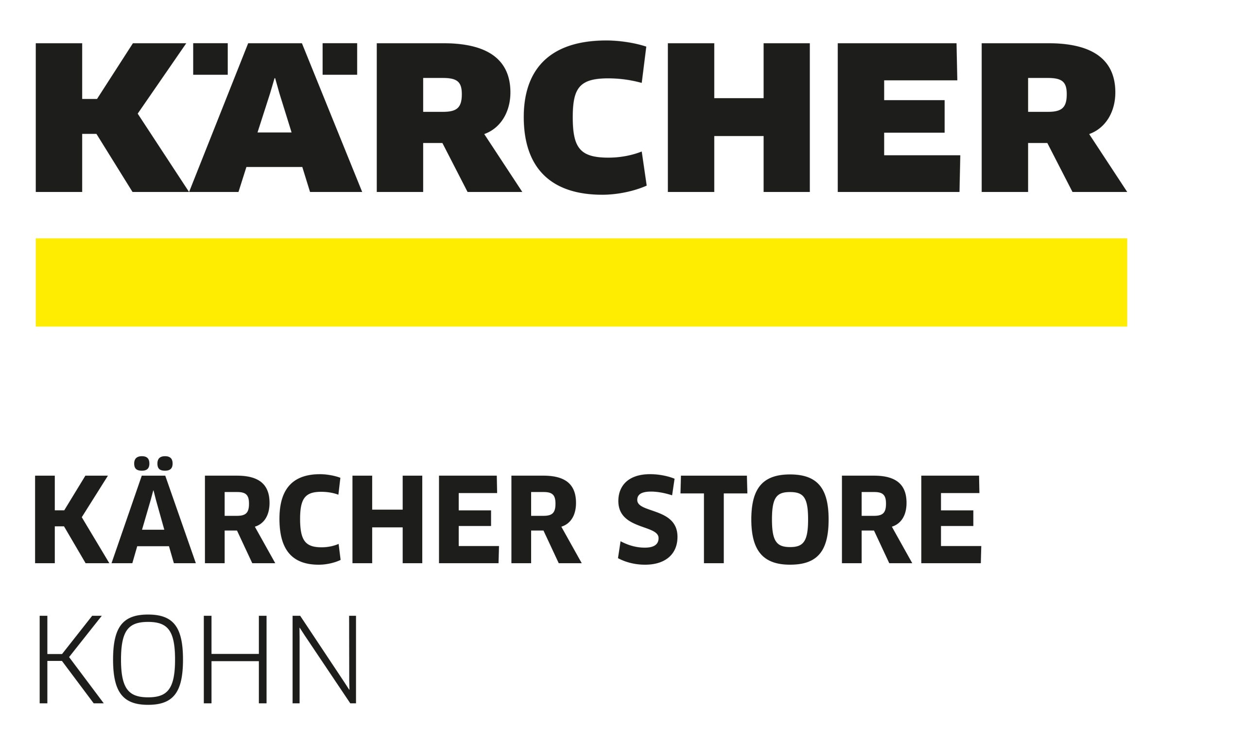 Kärcher-Kohn