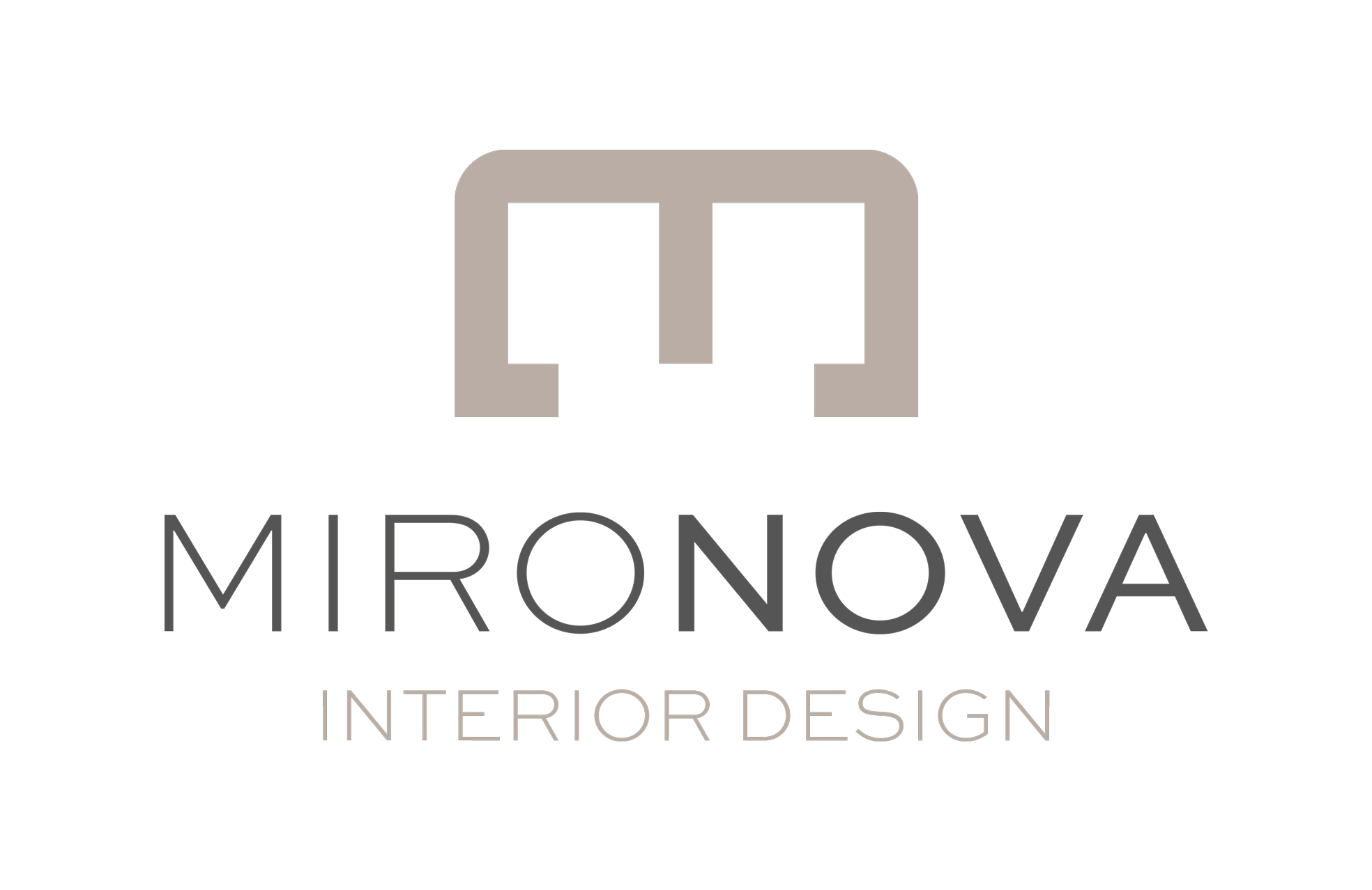 SMI_Logo